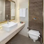 Hotel L'oceanica
