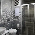 L'oceanica 5* Kemer