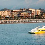 L'oceanica 5* Kemer
