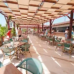 L'oceanica Hotel 5*
