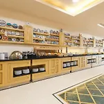 Hotel L'oceanica 5*