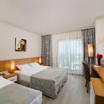 L'oceanica 5*