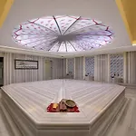L'oceanica 5* Kemer