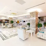 Hotel L'oceanica