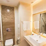 L'oceanica Kemer