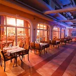 L'oceanica Отель 5*