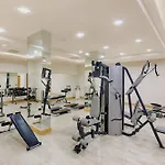 L'oceanica Kemer