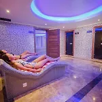 Отель L'oceanica Кемер