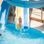 L'oceanica Hotel Kemer