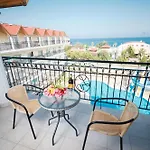 L'oceanica 5* Kemer