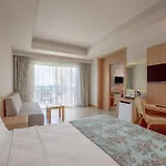 L'oceanica 5*