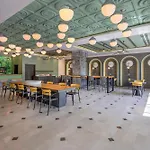 L'oceanica 5* Kemer