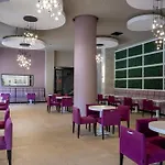 L'oceanica Hotel