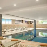 L'oceanica 5* Кемер