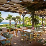 L'oceanica Hotel