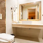 L'oceanica Kemer