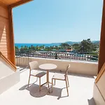 L'oceanica 5* Kemer