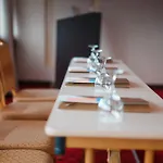 L'oceanica Hotel 5*