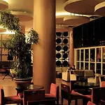 L'oceanica Hotel 5*
