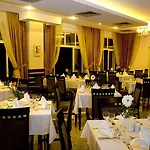 L'oceanica Hotel Kemer