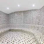 L'oceanica Кемер