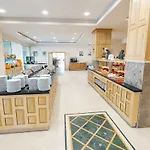L'oceanica 5*