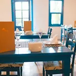 L'oceanica Отель 5*