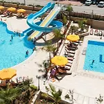 L'oceanica Hotel Kemer