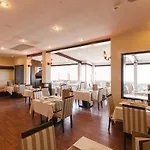 L'oceanica Hotel Kemer